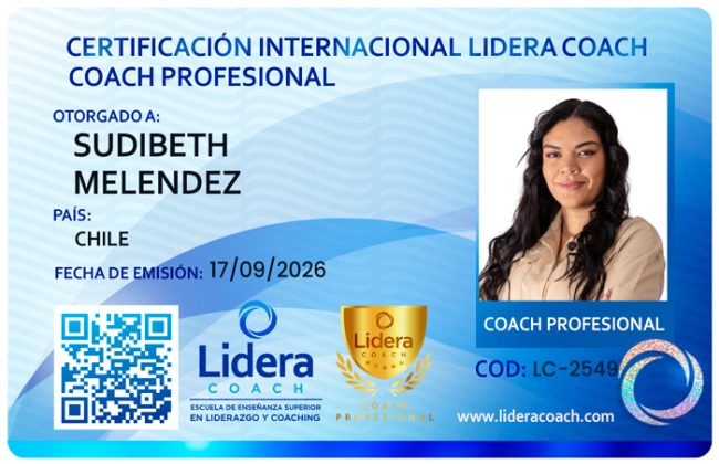 Sudibeth Melendez
