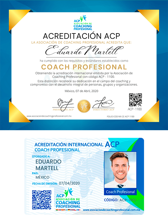 acreditacion-ACP23 acreditacion ACP23