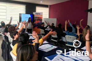 galeria23-1