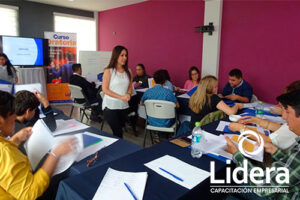 galeria23-11