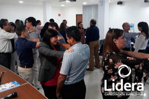 galeria23-13