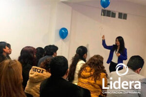 galeria23-15