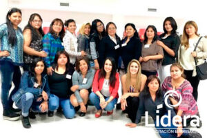 galeria23-16