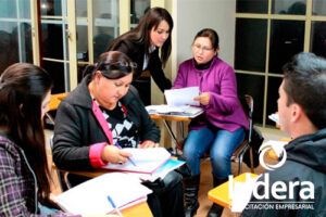 galeria23-17