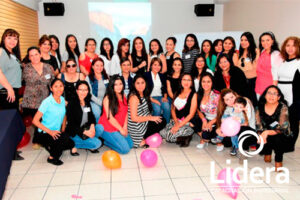 galeria23-25