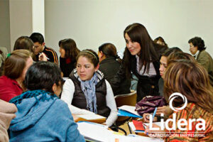 galeria23-4
