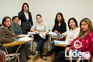 galeria23-5