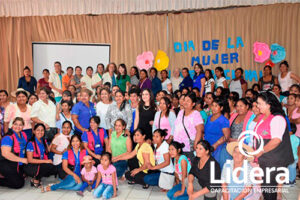 galeria23-7