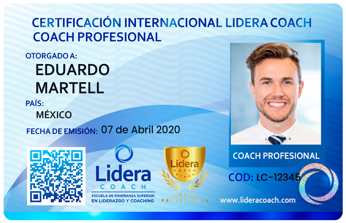 img-carnet-lidera-2024-CP img carnet lidera 2024 CP
