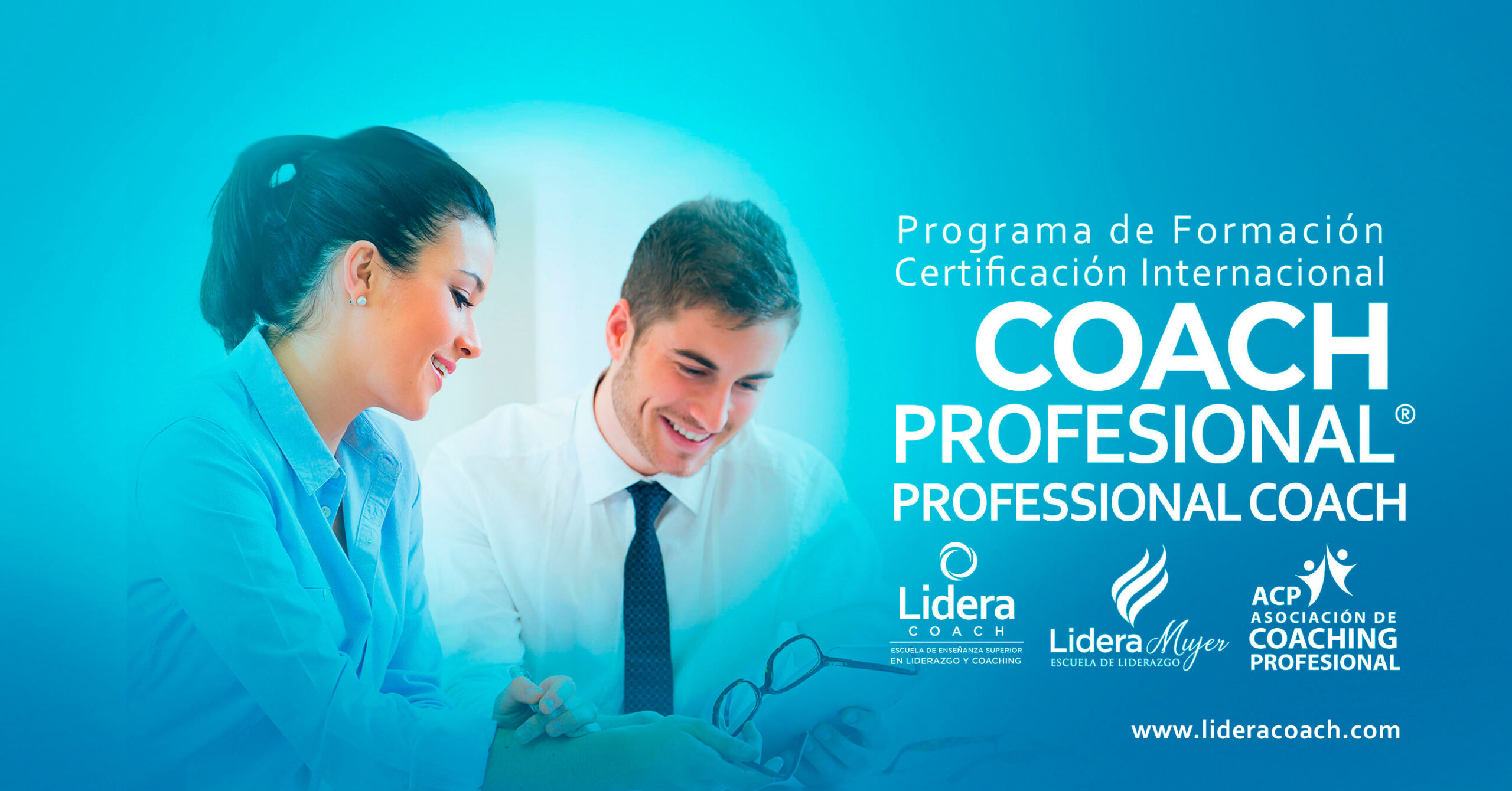 img-flyer-coach-profesional Coaching Emocional