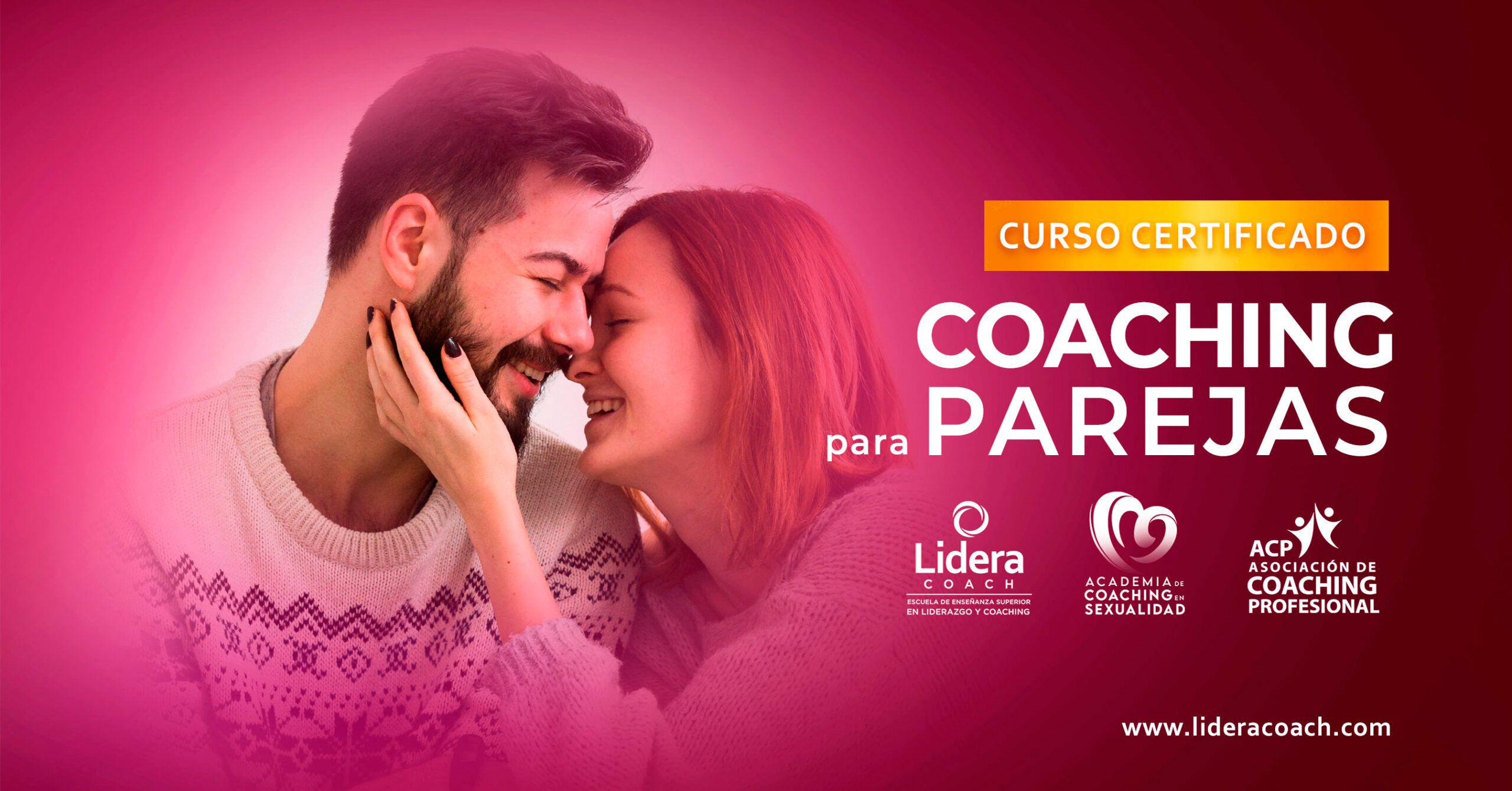 img-flyer-coaching-para-parejas img flyer coaching para parejas scaled