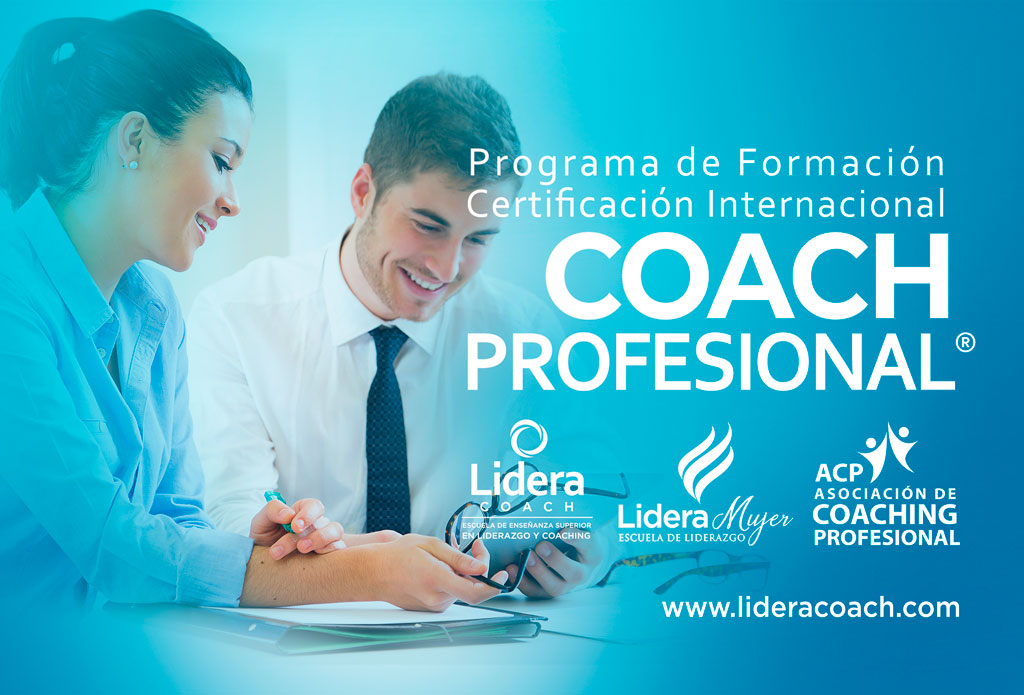 flyer-coach-profesional-movil Programas de Formación