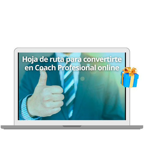 CP-bonus-2025-3 CP bonus 2025 3