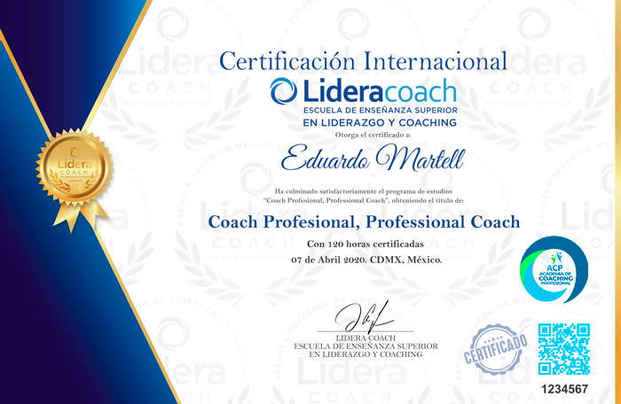 certificado-CP-2025 certificado CP 2025