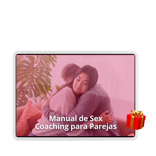 CS-bonus-2025-11 CS bonus 2025 11