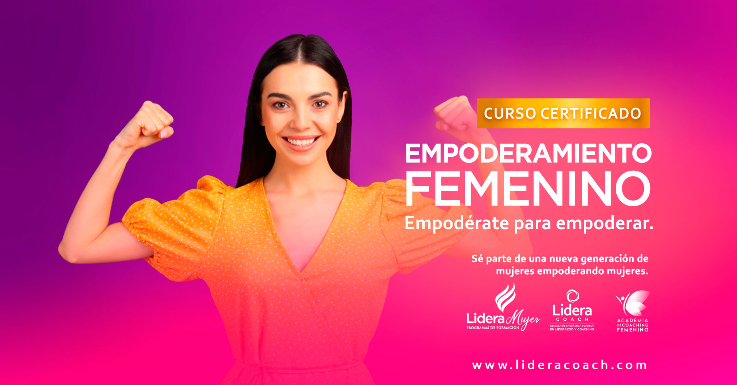 flyer-curso-empoderamiento-femenino-8 flyer curso empoderamiento femenino 8 scaled 1