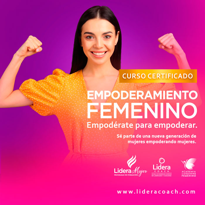 flyer-curso-empoderamiento-femenino-c8 flyer curso empoderamiento femenino c8