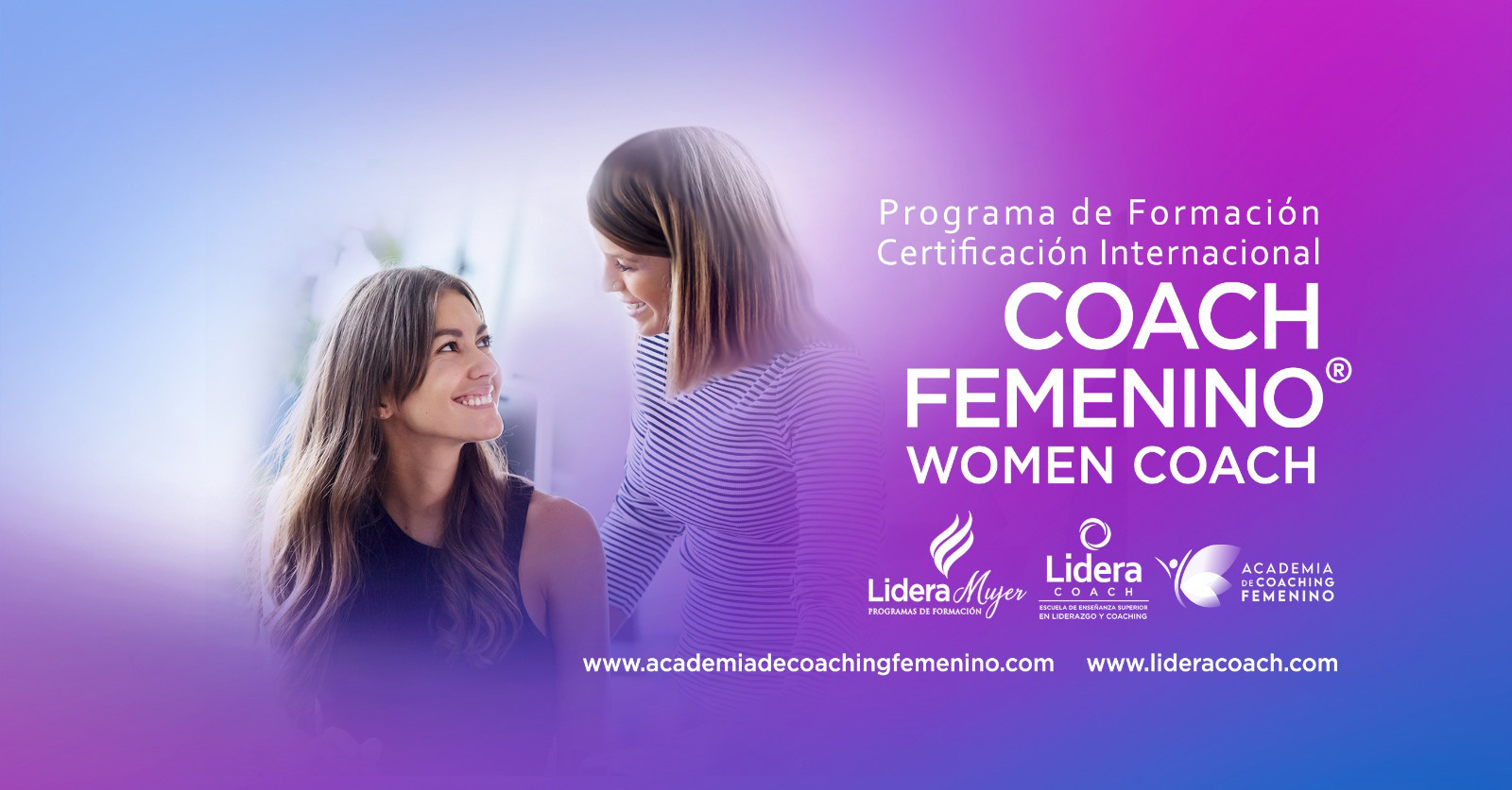 flyer coach femenino 3