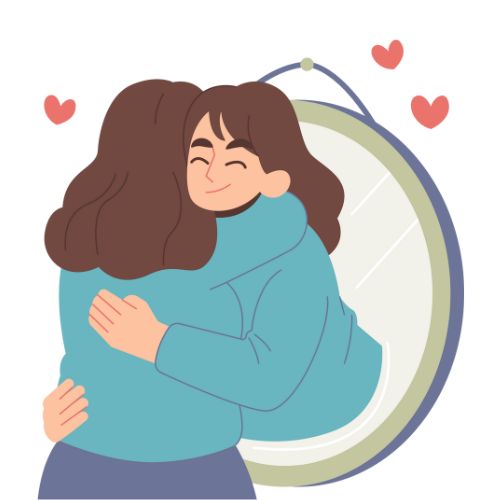 icon CPAP 2