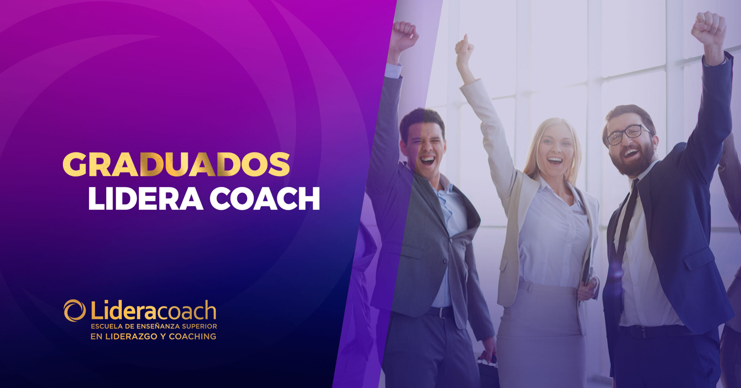 banner2022 graduados scaled 1