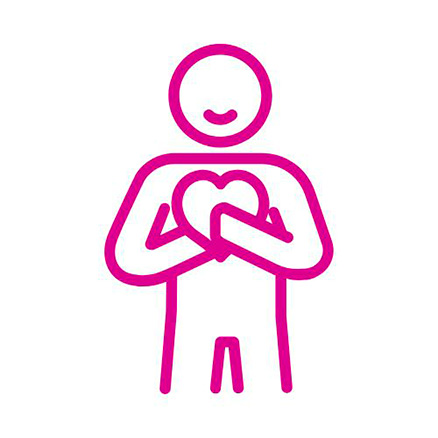 icon MM7