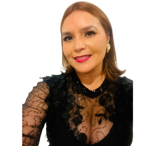 Oratoria Profesional Certificación 16 1077