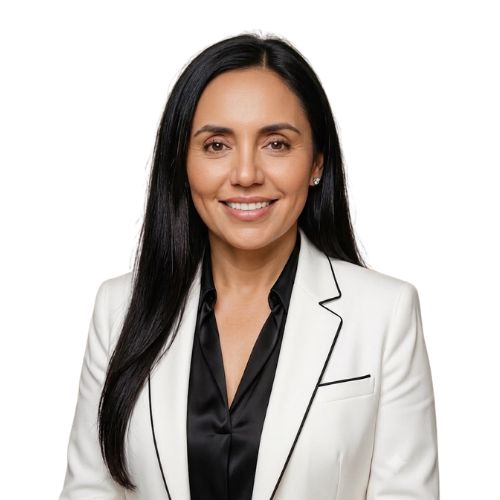Oratoria Profesional Certificación 13 1081
