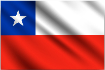 Chile