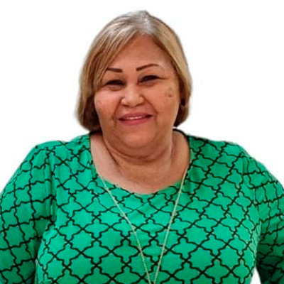 Oratoria Profesional Certificación 37 Diana Velez FIMC