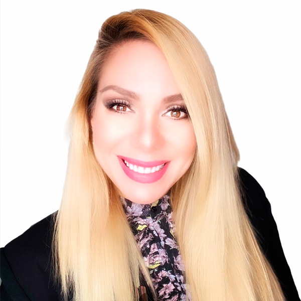 Oratoria Profesional Certificación 49 Erika FIMC
