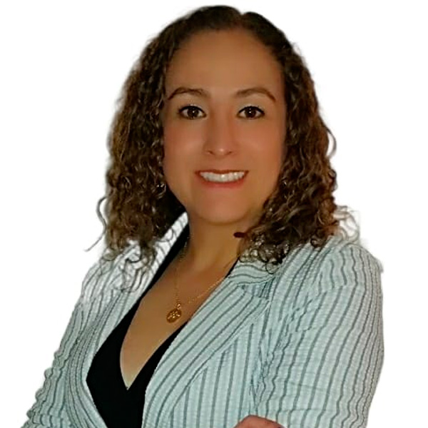 Oratoria Profesional Certificación 82 Gyna FIMC