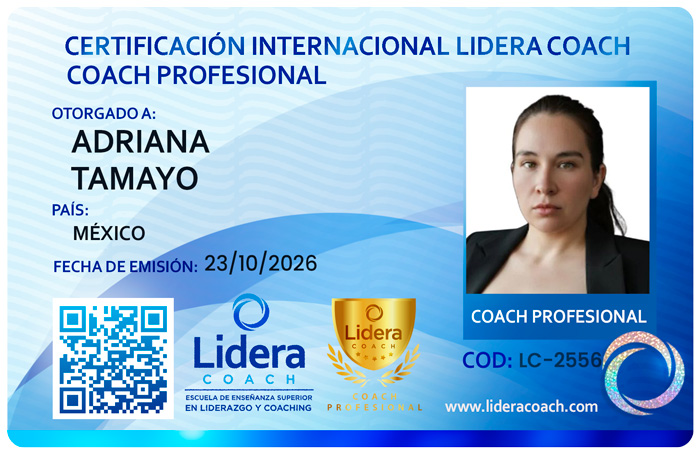 LC 2556