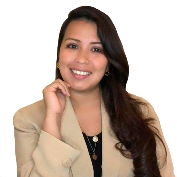 Oratoria Profesional Certificación 73 Loida FIMC