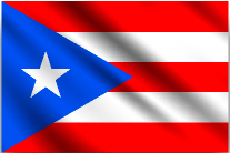 Puerto Rico