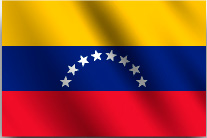 Venezuela 1