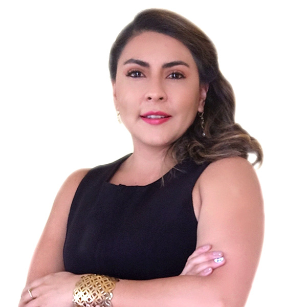 Oratoria Profesional Certificación 70 Yadira FIMC
