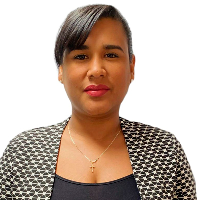 Oratoria Profesional Certificación 46 Yesika FIMC