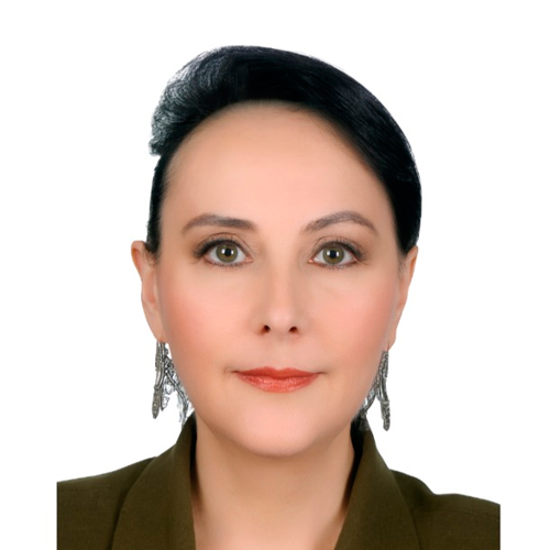 lidera Mireya